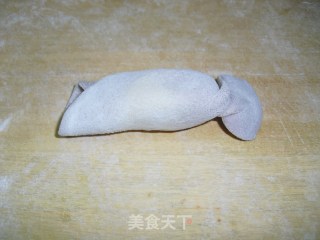 糖果台式小烤肠的做法步骤：6