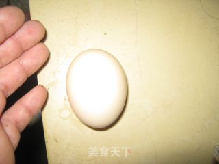 烧腐竹的做法步骤：3