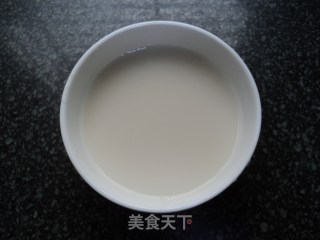【塔吉锅】---焖红薯的做法步骤：4