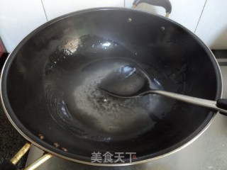 【塔吉锅】---焖红薯的做法步骤：7