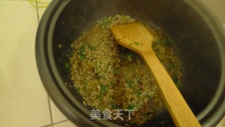 肉末土豆泥的做法步骤：7