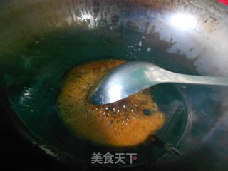 红烧肉的做法步骤：4
