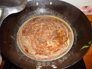 麻婆豆腐的做法步骤：5