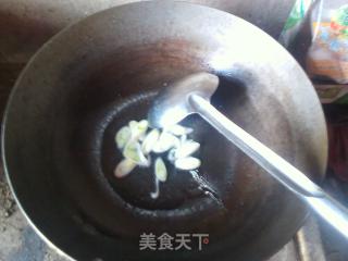 超简单西红柿鸡蛋汤却超好喝的做法步骤：5