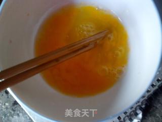 超简单西红柿鸡蛋汤却超好喝的做法步骤：8