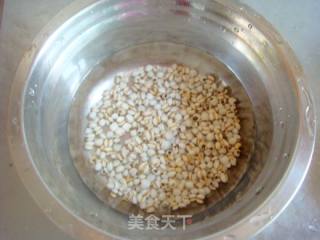 八宝饭的做法步骤：2
