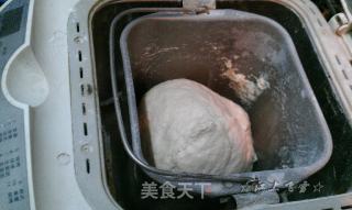 飞雪四鲜水饺的做法步骤：5