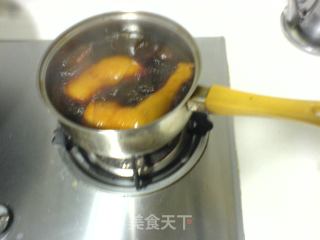 瑞士汁鸡腿的做法步骤：5