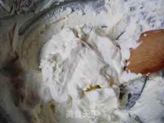 雪媚娘的做法步骤：8