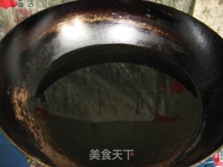 健康版--自制油条的做法步骤：3