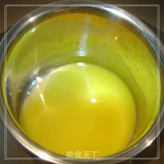 吃一块有营养又美味的酥饼-------核桃酥饼的做法步骤：1