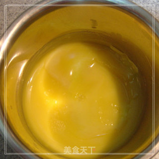 吃一块有营养又美味的酥饼-------核桃酥饼的做法步骤：2
