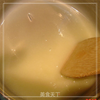 吃一块有营养又美味的酥饼-------核桃酥饼的做法步骤：15