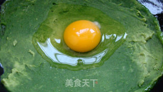 碧玉果子卷的做法步骤：9