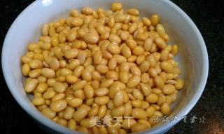 飞雪早餐饼的做法步骤：1