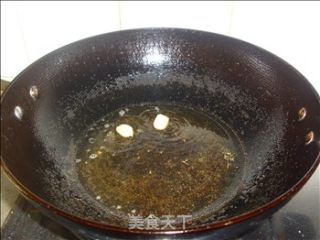照烧鸡翅的做法步骤：5