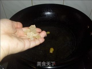 照烧鸡翅的做法步骤：7