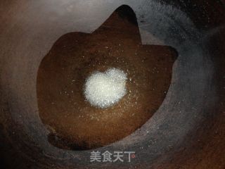 炖红烧肉的做法步骤：2