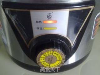 红烧鸡块的做法步骤：11