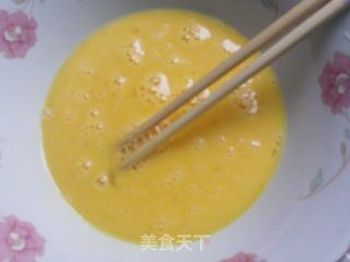 肉炖蛋的做法步骤：2