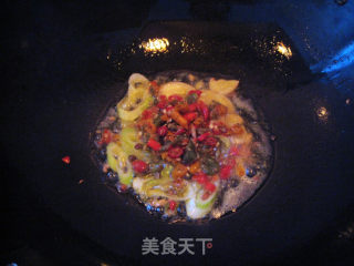 麻辣螺蛳的做法步骤：4