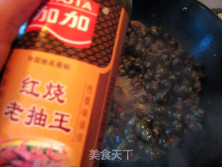 麻辣螺蛳的做法步骤：7