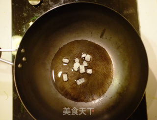 土豆炖鸡块的做法步骤：3