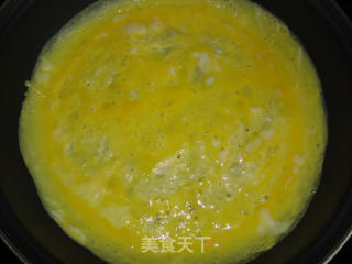 东北豆芽凉菜的做法步骤：10