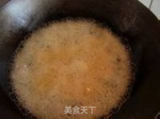 东北名菜：地三鲜的做法步骤：3