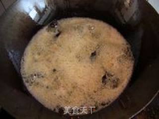 东北名菜：地三鲜的做法步骤：5