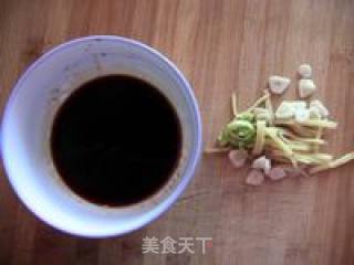 东北名菜：地三鲜的做法步骤：7