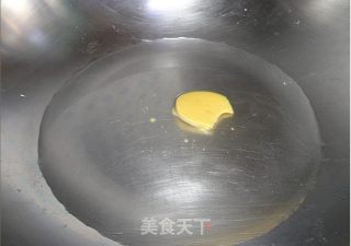 五彩缤纷-----营养总动员的做法步骤：3