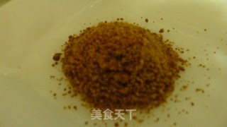 温和调理粥的做法步骤：5