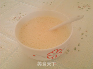 香蕉曲奇暴风雪的做法步骤：5