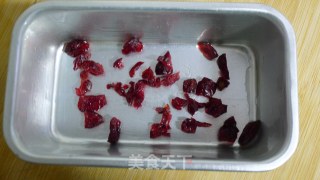 燕麦片糖的做法步骤：8