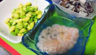 听话的豆豆的做法步骤：1