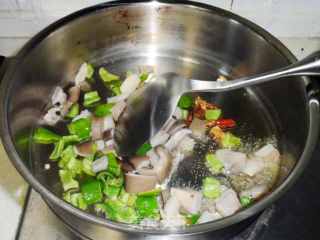 听话的豆豆的做法步骤：5