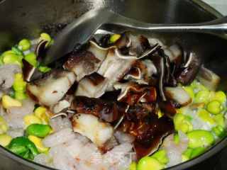 听话的豆豆的做法步骤：6