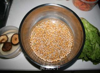 【四川特色面食】炸酱铺盖面的做法步骤：6