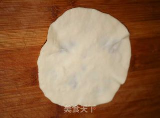 【四川特色面食】炸酱铺盖面的做法步骤：19
