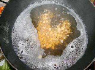 【四川特色面食】炸酱铺盖面的做法步骤：20
