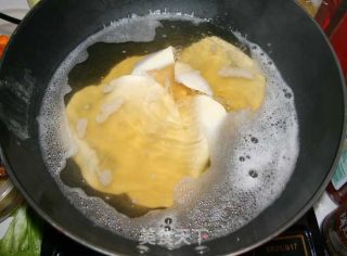 【四川特色面食】炸酱铺盖面的做法步骤：21