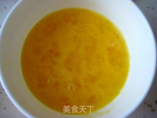 蘸水菠菜糕的做法步骤：7