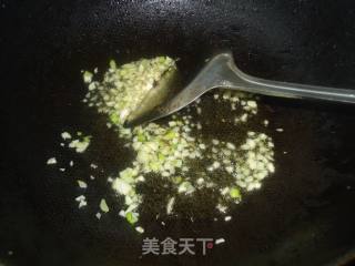 青椒爆炒牛里脊的做法步骤：9