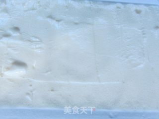 菌菇笃菜豆腐汤的做法步骤：4