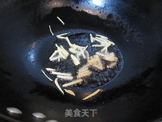 清蒸扁翅的做法步骤：4
