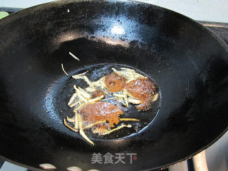 清蒸扁翅的做法步骤：5