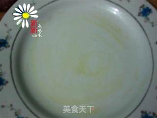 玫瑰花卷的做法步骤：14
