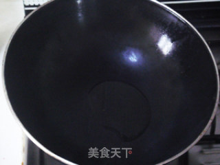 蚝油葱香墨斗鱼的做法步骤：5