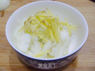 【怡汝烘焙】自己动手DIY汉堡做早餐----【奥尔良煎鸡汉堡】的做法步骤：4